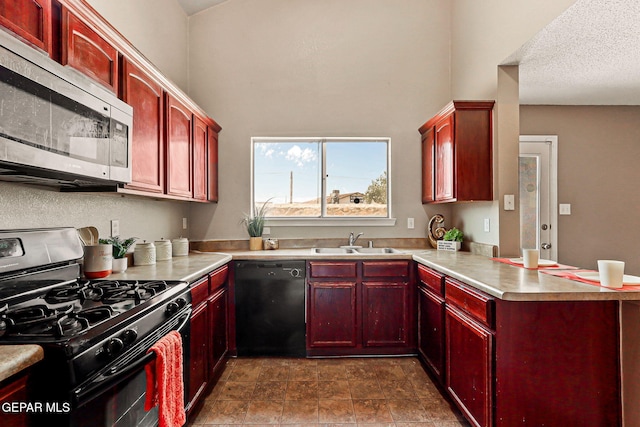 2856 Mercy Rock Pl, El Paso, TX 79938 - photo 12