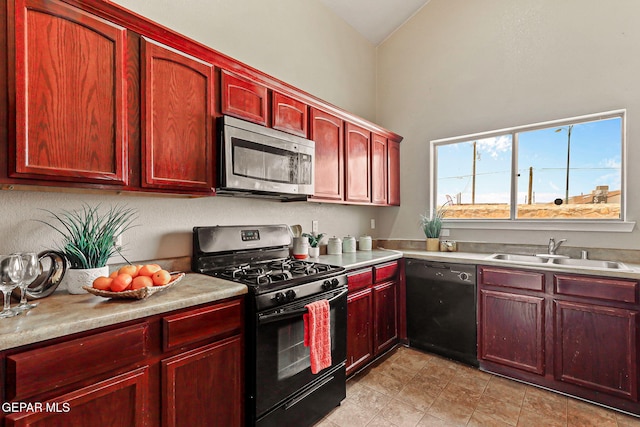 2856 Mercy Rock Pl, El Paso, TX 79938 - photo 13