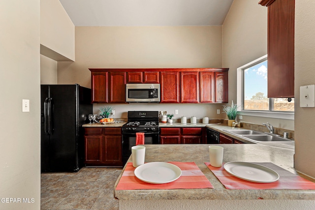 2856 Mercy Rock Pl, El Paso, TX 79938 - photo 14