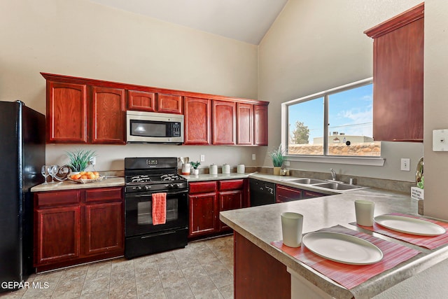 2856 Mercy Rock Pl, El Paso, TX 79938 - photo 15