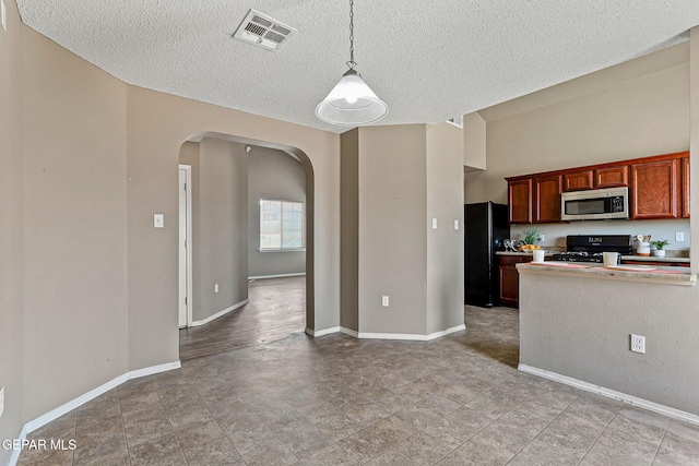 2856 Mercy Rock Pl, El Paso, TX 79938 - photo 16