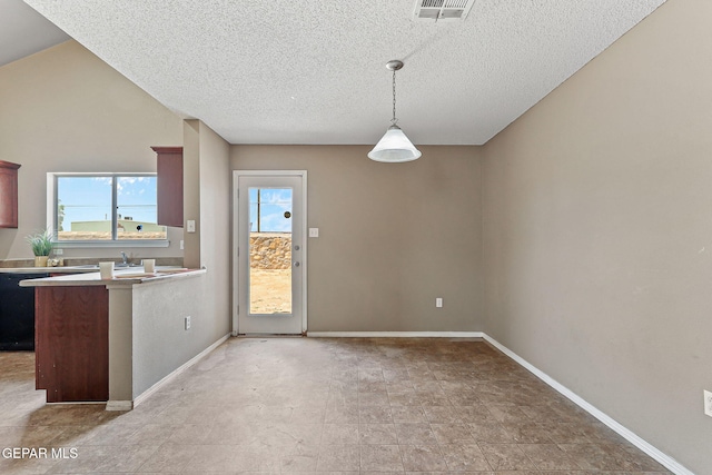 2856 Mercy Rock Pl, El Paso, TX 79938 - photo 19