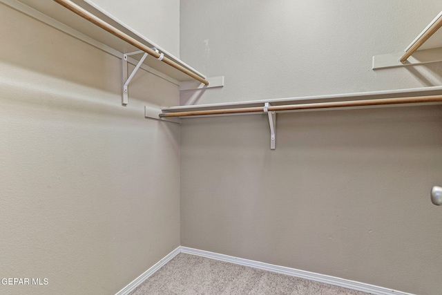 2856 Mercy Rock Pl, El Paso, TX 79938 - photo 22