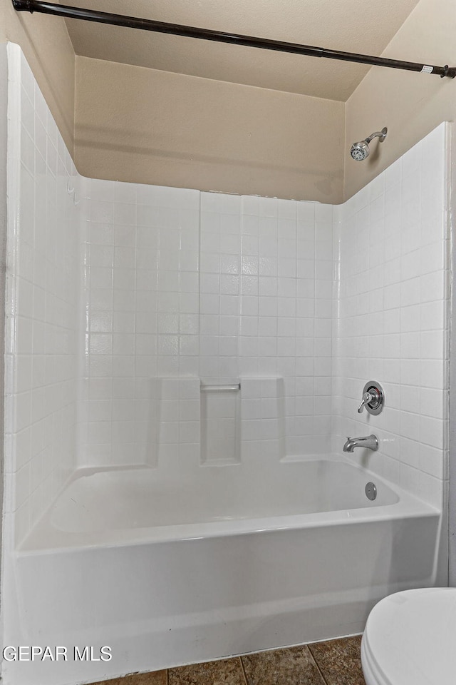 2856 Mercy Rock Pl, El Paso, TX 79938 - photo 23