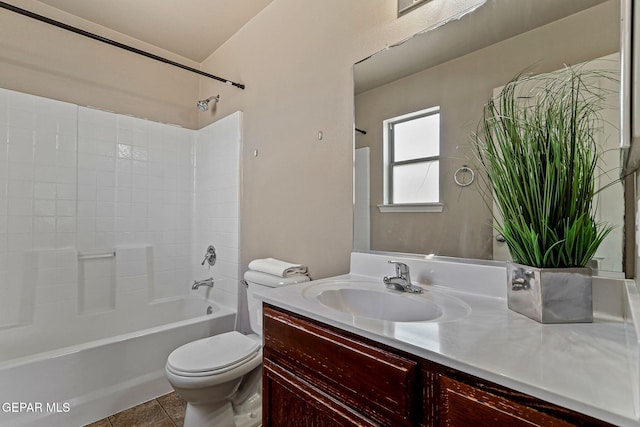 2856 Mercy Rock Pl, El Paso, TX 79938 - photo 24