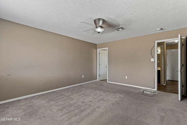2856 Mercy Rock Pl, El Paso, TX 79938 - photo 26