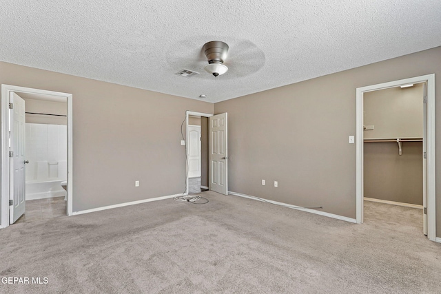 2856 Mercy Rock Pl, El Paso, TX 79938 - photo 28