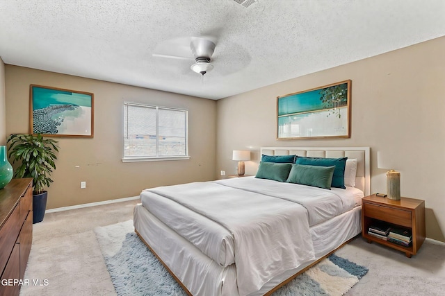2856 Mercy Rock Pl, El Paso, TX 79938 - photo 20