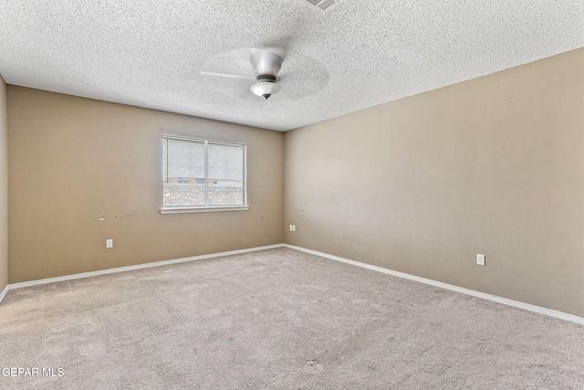 2856 Mercy Rock Pl, El Paso, TX 79938 - photo 32