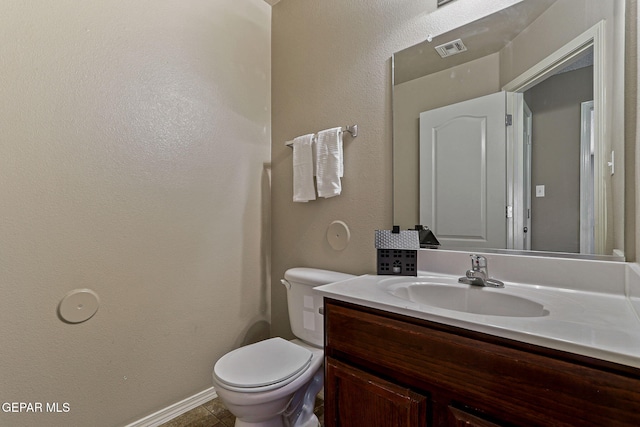 2856 Mercy Rock Pl, El Paso, TX 79938 - photo 29