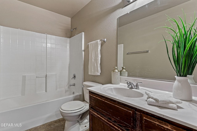 2856 Mercy Rock Pl, El Paso, TX 79938 - photo 31