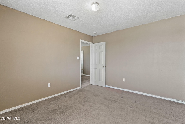 2856 Mercy Rock Pl, El Paso, TX 79938 - photo 33