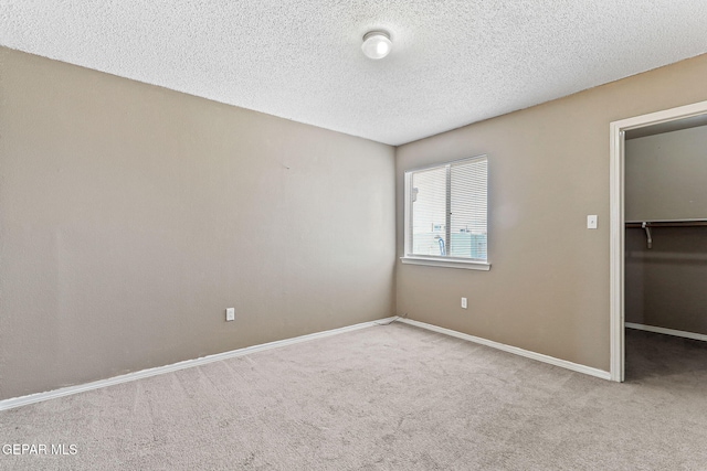 2856 Mercy Rock Pl, El Paso, TX 79938 - photo 34