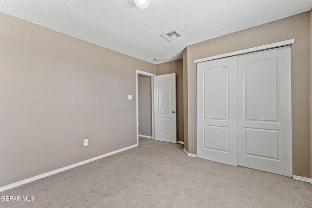 2856 Mercy Rock Pl, El Paso, TX 79938 - photo 35