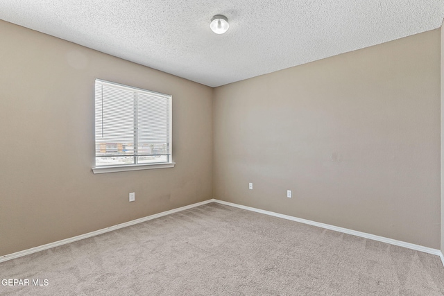 2856 Mercy Rock Pl, El Paso, TX 79938 - photo 36