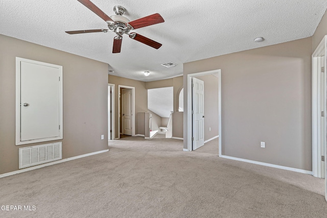 2856 Mercy Rock Pl, El Paso, TX 79938 - photo 37