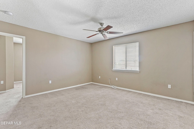 2856 Mercy Rock Pl, El Paso, TX 79938 - photo 38