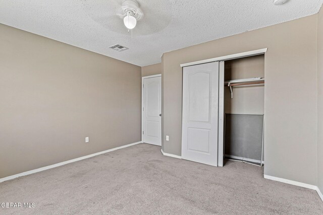 2856 Mercy Rock Pl, El Paso, TX 79938 - photo 39