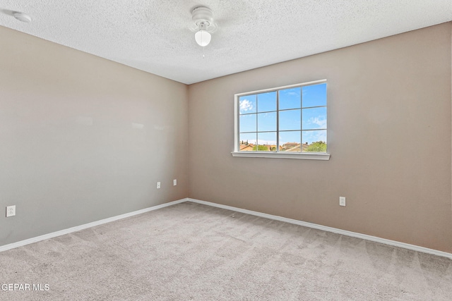 2856 Mercy Rock Pl, El Paso, TX 79938 - photo 40
