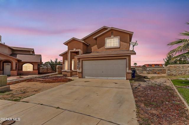 2856 Mercy Rock Pl, El Paso, TX 79938 - photo 41