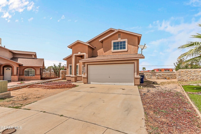 2856 Mercy Rock Pl, El Paso, TX 79938 - photo 42