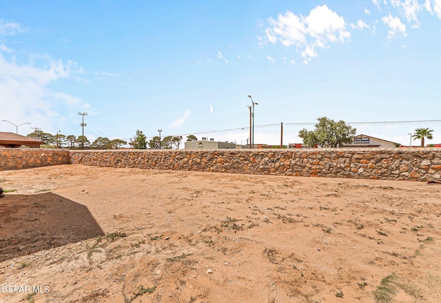 2856 Mercy Rock Pl, El Paso, TX 79938 - photo 43