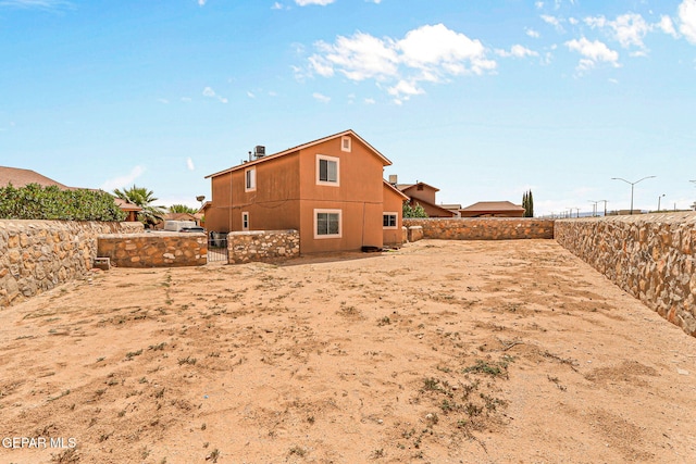 2856 Mercy Rock Pl, El Paso, TX 79938 - photo 44