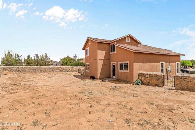 2856 Mercy Rock Pl, El Paso, TX 79938 - photo 46