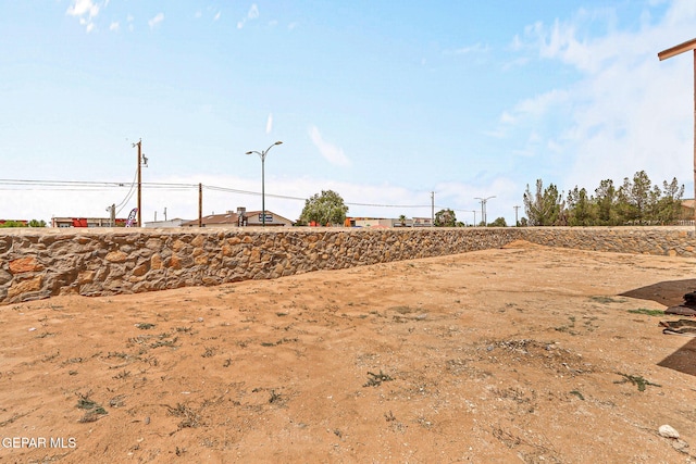 2856 Mercy Rock Pl, El Paso, TX 79938 - photo 47