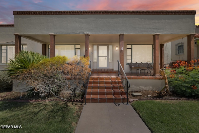 2801 Silver Ave, El Paso, TX 79930 - photo 30