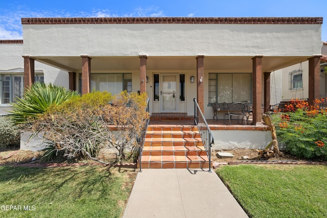 2801 Silver Ave, El Paso, TX 79930 - photo 1