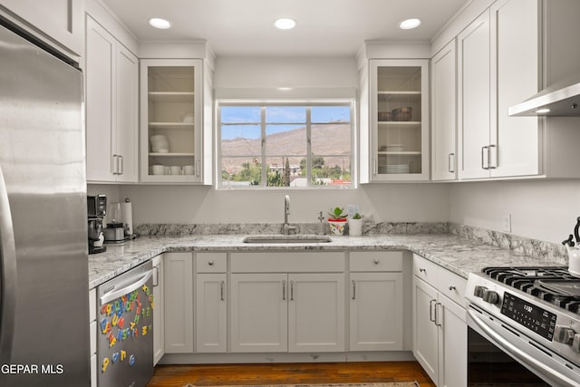 2801 Silver Ave, El Paso, TX 79930 - photo 9