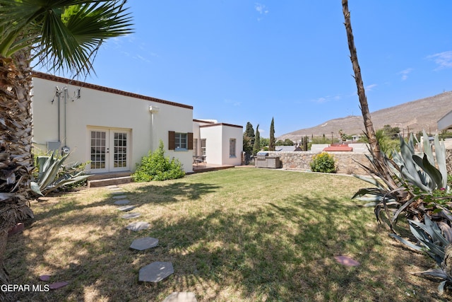 2801 Silver Ave, El Paso, TX 79930 - photo 25