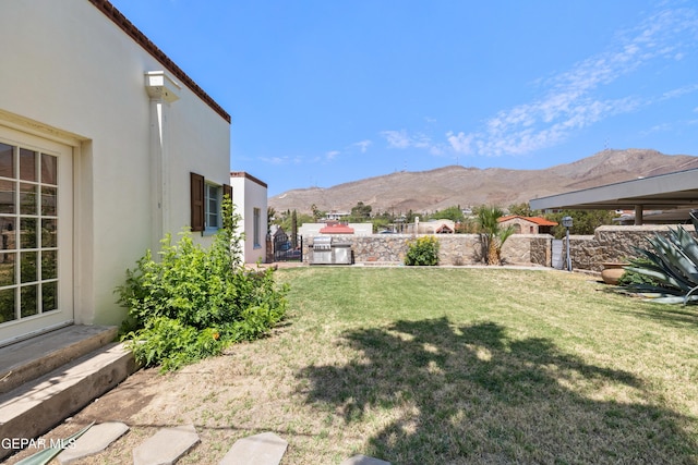 2801 Silver Ave, El Paso, TX 79930 - photo 26