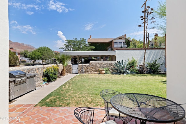 2801 Silver Ave, El Paso, TX 79930 - photo 28