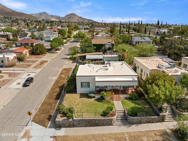 2801 Silver Ave, El Paso, TX 79930 - photo 32