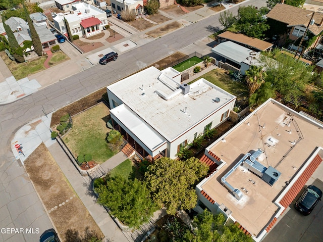 2801 Silver Ave, El Paso, TX 79930 - photo 34