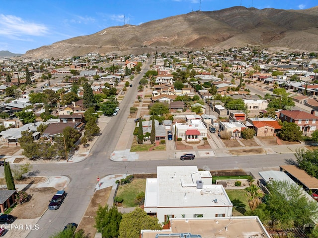 2801 Silver Ave, El Paso, TX 79930 - photo 36