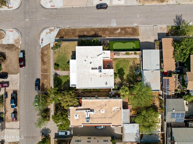 2801 Silver Ave, El Paso, TX 79930 - photo 37