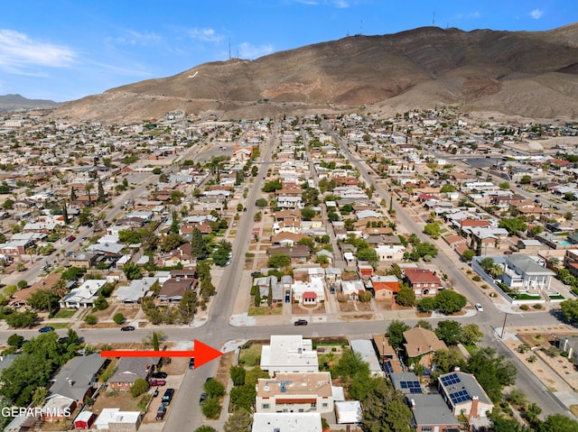 2801 Silver Ave, El Paso, TX 79930 - photo 38