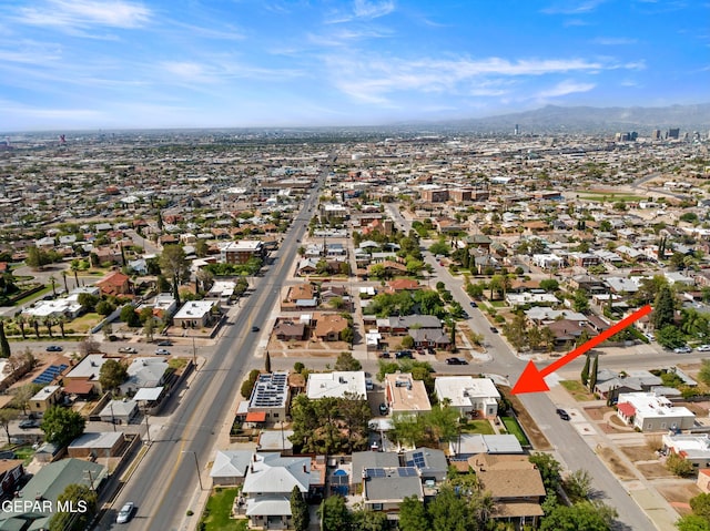 2801 Silver Ave, El Paso, TX 79930 - photo 40