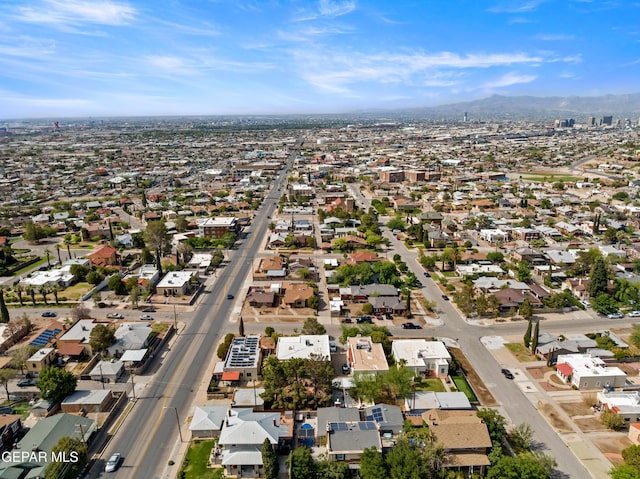 2801 Silver Ave, El Paso, TX 79930 - photo 41