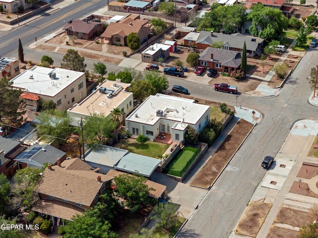 2801 Silver Ave, El Paso, TX 79930 - photo 42