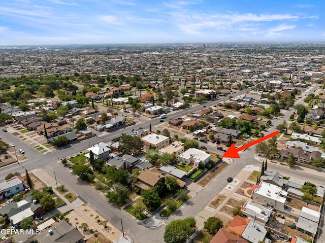 2801 Silver Ave, El Paso, TX 79930 - photo 43