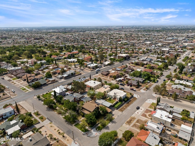 2801 Silver Ave, El Paso, TX 79930 - photo 44