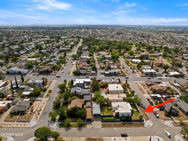2801 Silver Ave, El Paso, TX 79930 - photo 45