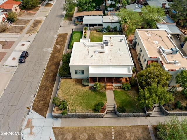 2801 Silver Ave, El Paso, TX 79930 - photo 46