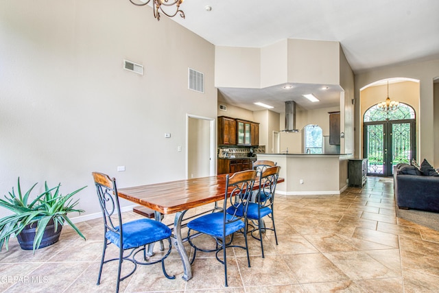 617 Wallace Rd, Anthony, NM 88021 - photo 18