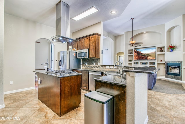617 Wallace Rd, Anthony, NM 88021 - photo 20