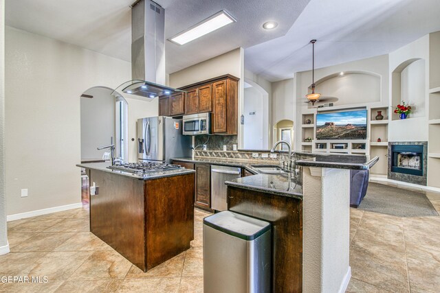 617 Wallace Rd, Anthony, NM 88021 - photo 21
